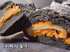 -七叔是岛民(花基新村店)