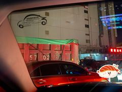 -南城百货(亭江店)