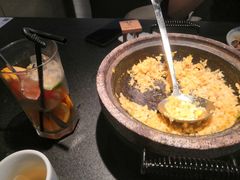 -赠李白·如诗的川味(余杭万达广场店)