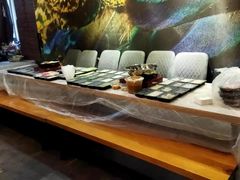 -屿家轻奢农家小院(十三陵店)