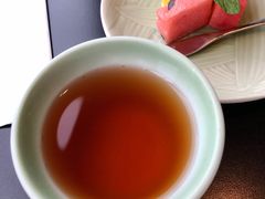 -モリタ屋(JR京都伊势丹店)