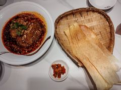 -将军府·鸡毛店(武侯祠店)