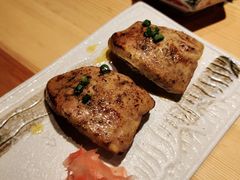 -酒井酱子·深夜食堂(东城汇店)