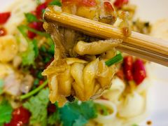 -I-YOU面缘·仁和新城店