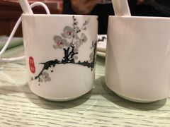 -朝郡酒家·粤菜(燕大星苑店)