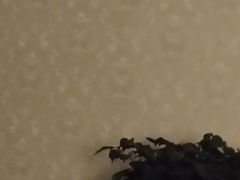 -德记牛肉社潮汕鲜切牛肉火锅(中心路店)