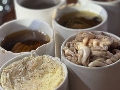 -广达眼镜炖罐(广达店)