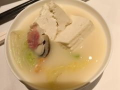 -粤界(望京金辉店)