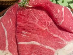 -季季山·云南野生菌火锅(上海首店)