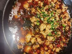 -大盐帮川菜馆(长楹天街店)
