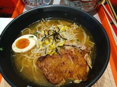 -吉野家(宾水道店)