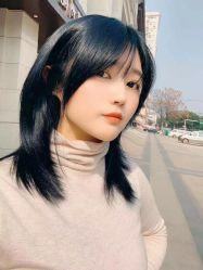 -名艺造型