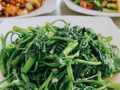 -芽庄老成都川菜馆