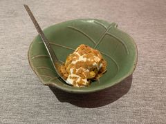 -樱木千鹤·日本料理·海鲜饭(星海店)