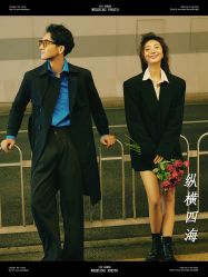 -今生有约婚纱摄影店(景德路店)