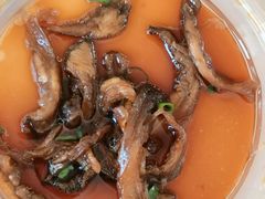 -茄子恰恰·新云南小炒(金池购物中心店)