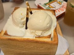 -新发现(苏州中心商场店)