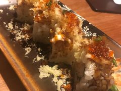 -稻前Taoki(方圆荟店)