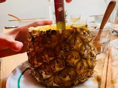 -一坐一忘云南菜(嘉里中心店)