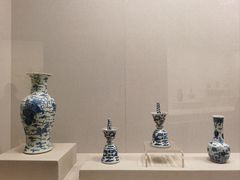 -四川宋瓷博物馆