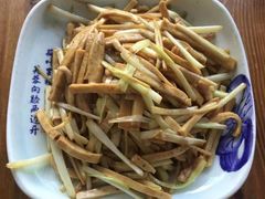 -百家鲜·杭帮菜