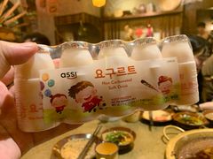 -重庆老灶 Chong Qing Lao Zao