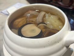 -陶然轩(沙面店)