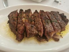 -摩根扒房(桐梓林店)