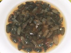 iphone_upload_pic-贴阁碧(百丈东路店)
