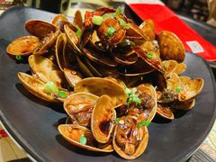 -红钳侠小龙虾·烧烤(中赢康康谷店)