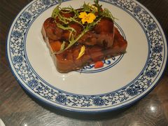 -花家怡园