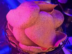 -MOSSO德国餐厅·音乐酒吧(环宇荟店)
