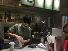 -茶理宜世(东方宝泰店)