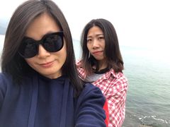 -南丫岛