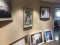 点击看大图 韩国艺匠ARTIZ STUDIO-艺匠摄影ARTIZ STUDIO(南京店)