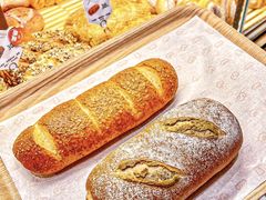 -原麦山丘(望京小街店)