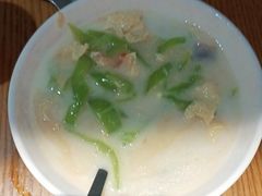 -比格比萨自助(花园路店)