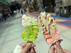 -杭州宋城