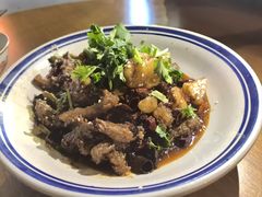 月亮筋-国强牛肉(洋河总店)