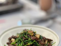 -宝荣鱼馆·临湖之宴(千岛湖店)