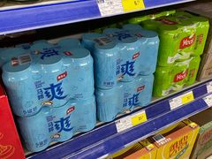 -麦德龙(闵行店)