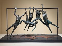 -中华艺术宫(上海美术馆)