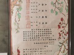 -上海电影博物馆