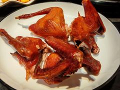 -鱼醉无骨鱼·中山脆肉鲩(荔湾路店)