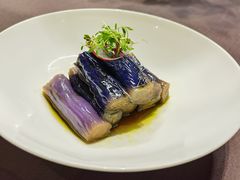 -逸馥荟(人广来福士店)