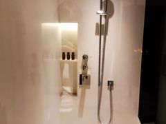 -尼依格罗香港美利酒店