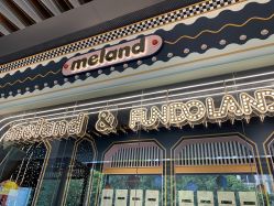 -meland亲子乐园(深圳领展中心城店)