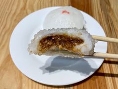 -泸州白糕(慈善路店)