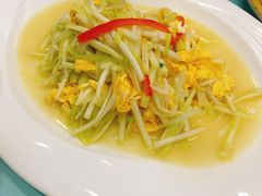 -小老板海鲜酒家(董家渡店)