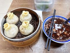 -刘长兴(逸仙桥店)